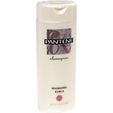 Pantene Pro-V Shampoo Hydrating Curls - 6.8 OZ