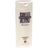 Pantene Pro-V Shampoo Hydrating Curls - 6.8 OZ image 0