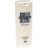 Pantene Pro-V Shampoo Classic Clean - 6.8 OZ image 0
