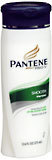 Pantene Pro-V Shampoo Smooth and Sleek - 13.5 Ounces