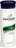 Pantene Pro-V Shampoo Smooth and Sleek - 13.5 Ounces image 0