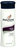 Pantene Pro-V Shampoo Sheer Volume - 13.5 Ounces image 0