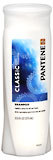 Pantene Pro-V Shampoo Classic Clean - 13.5 Ounces