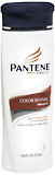 Pantene Pro-V Shampoo Color Revival - 13.5 Ounces