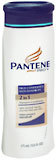 Pantene Pro-V Shampoo Anti-Dandruff - 13.5 Ounces