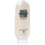 Pantene Pro-V Conditioner Smooth and Sleek - 6.8 OZ