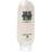 Pantene Pro-V Conditioner Smooth and Sleek - 6.8 OZ image 0
