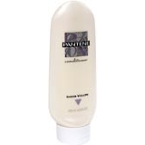 Pantene Pro-V Conditioner Sheer Volume - 6.8 OZ
