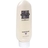 Pantene Pro-V Conditioner Sheer Volume - 6.8 OZ image 0