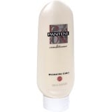Pantene Pro-V Conditioner Hydrating Curls - 6.8 OZ