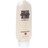 Pantene Pro-V Conditioner Hydrating Curls - 6.8 OZ image 0
