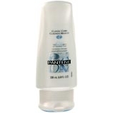 Pantene Pro-V Conditioner Constant Care - 6.8 OZ