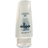 Pantene Pro-V Conditioner Constant Care - 6.8 OZ image 0