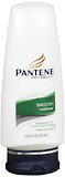 Pantene Pro-V Conditioner Smooth and Sleek - 13.5 Ounces