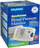 LifeSource Quick Response Blood Pressure Monitor UA-787EJ - 1 EA image 0