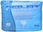 Per-Fit Underwear Large - 18 EA image 0