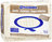 First Quality Briefs X-Large - 4 Pack x 16 EA image 0