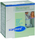 Scarguard Lightener Liquid - 0.5 OZ