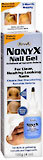NonyX Nail Gel - 4 OZ