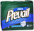 Prevail Underwear Extra Large 58 to 68 inches - 14 EA image 0