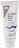 3M Cavilon Durable Barrier Cream - 3.25 OZ image 0
