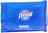 Prevail Washcloths Refill - 48 EA ( 12 Pack) image 0