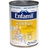 Enfamil Milk-Based Infant Formula with Iron, Concentrated Liquid  - 13oz image 0
