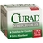 Curad Stretch Gauze  - 1ea image 0