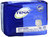 TENA Underwear Extra Large 55-66 Inches - 12 EA image 0