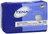 TENA Extra Protective Underwear Small 25 - 34 Inches - 16 EA image 0