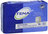 TENA Extra Protective Underwear Medium 34 - 44 Inches - 16 EA image 0