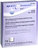 ConvaTec Aquacel Hydrofiber Dressings 4 X 4.7 Inches 403765  -  10 EA image 0