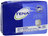TENA Extra Protective Underwear Large 45 - 58 Inches - 16 EA image 0