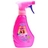 Hawaiian Tropic Barbie Sunblock SPF 45 - 8 OZ image 0