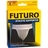 FUTURO Athletic Supporter Small - 1 EA image 0