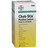 Chek-Stix Positive Control Strips - 25 EA image 0