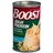 Boost High Protein Liquid Vanilla 24X8 Pack - 8 Ounces image 0