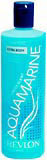 AQUAMARINE Shampoo Extra Body - 15 OZ