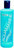 AQUAMARINE Shampoo Extra Body - 15 OZ image 0