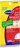 Dr. Scholl's Corn Remover, Small, Medicated  - 9ea image 0