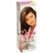 Loving Care Color Creme, Level 1, Dark Warm Brown 82  - 1ea image 0