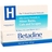 Betadine Maximum Strength Ointment  - 1oz image 0