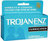 Trojan-Enz Condoms Lubricated Latex - 12 Each image 0