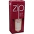 Zip Wax Hair Remover Bikini Area and Arms - 2.5 OZ image 0