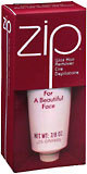Zip Wax Hair Remover Lips and Eyebrows - 0.88 Ounces