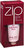 Zip Wax Hair Remover Lips and Eyebrows - 0.88 Ounces image 0