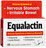 Equalactin Tablets - 48 Tablets image 0