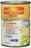 Enfamil Hypoallergenic Infant Formula, Iron Fortified, Concentrated Liquid  - 13oz image 0