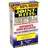Joint-Ritis Arthritis Pain Reliever, Maximum Strength Menthol (16%), Easy-to-Use Pump, Bonus  - 3oz image 0