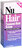 NuHair Thinning Hair Serum for Men & Women, Extra-Strength Topical Formula  - 3oz image 0
